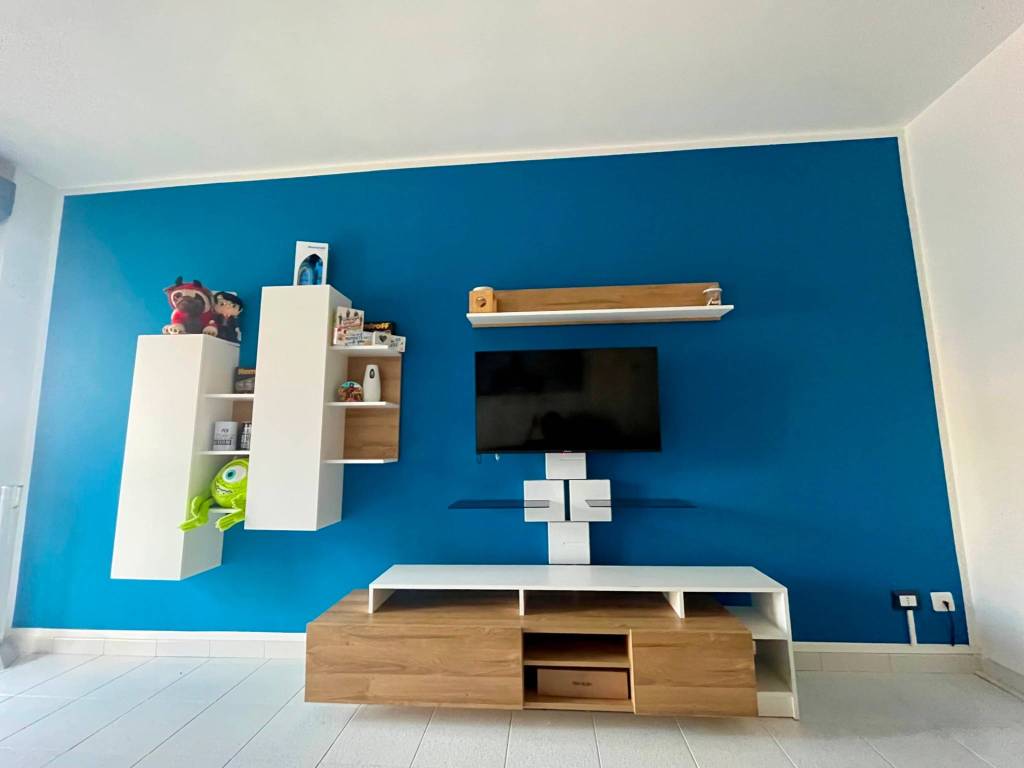 Appartamento a Valenza - Foto 2