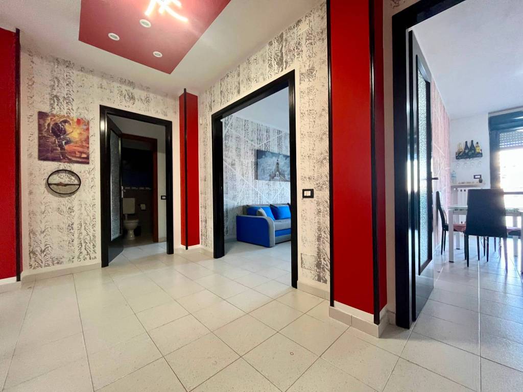 Appartamento a Valenza - Foto 4