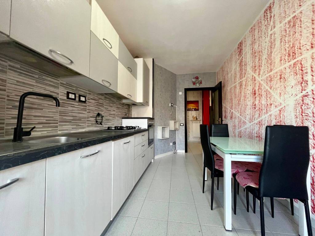 Appartamento a Valenza - Foto 5