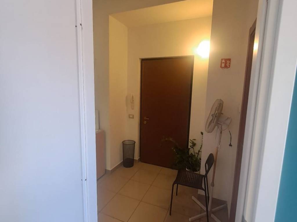 Immobile a Spoleto in Località Madonna di Lugo - Foto 3