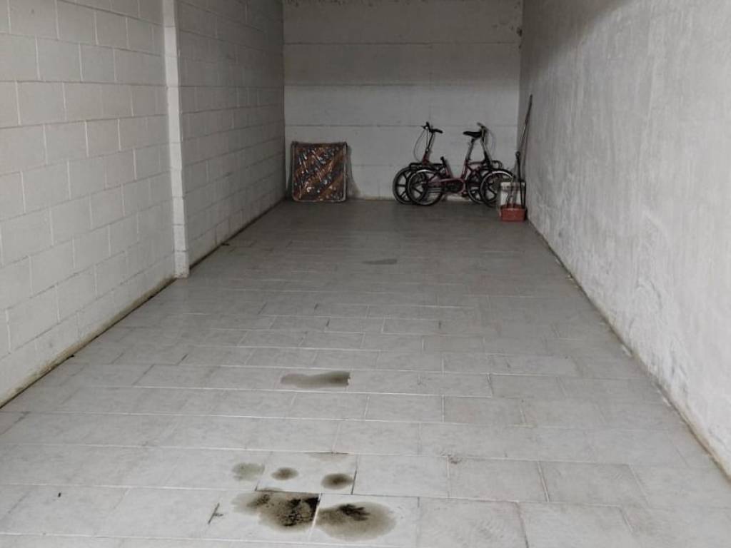 Box / garage a Porto recanati - Foto 2