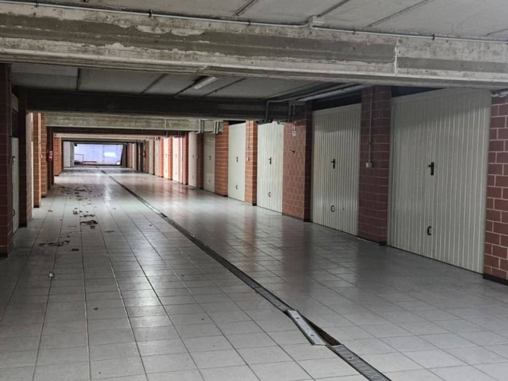 Box / garage a Porto recanati - Foto 3