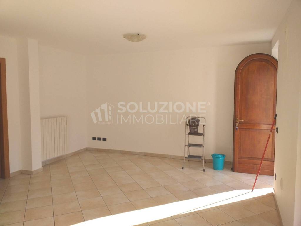 Appartamento a Clusone - Foto 2