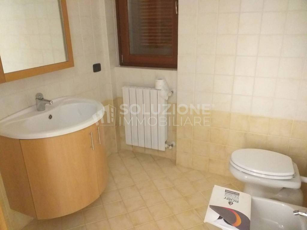 Appartamento a Clusone - Foto 4