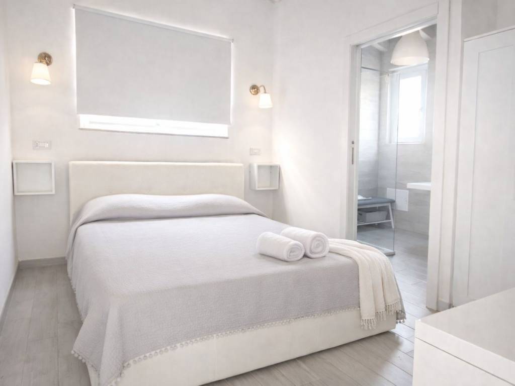 Villa a Sant'anna arresi in Via Del Mare No Number - Foto 3