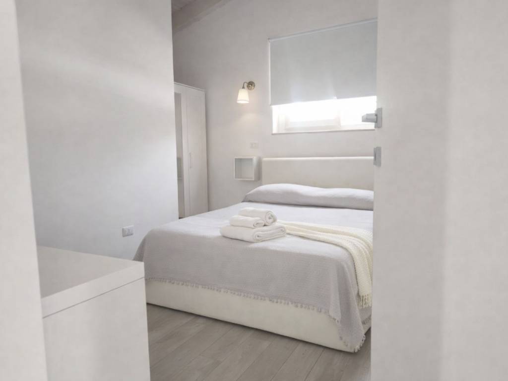 Villa a Sant'anna arresi in Via Del Mare No Number - Foto 4