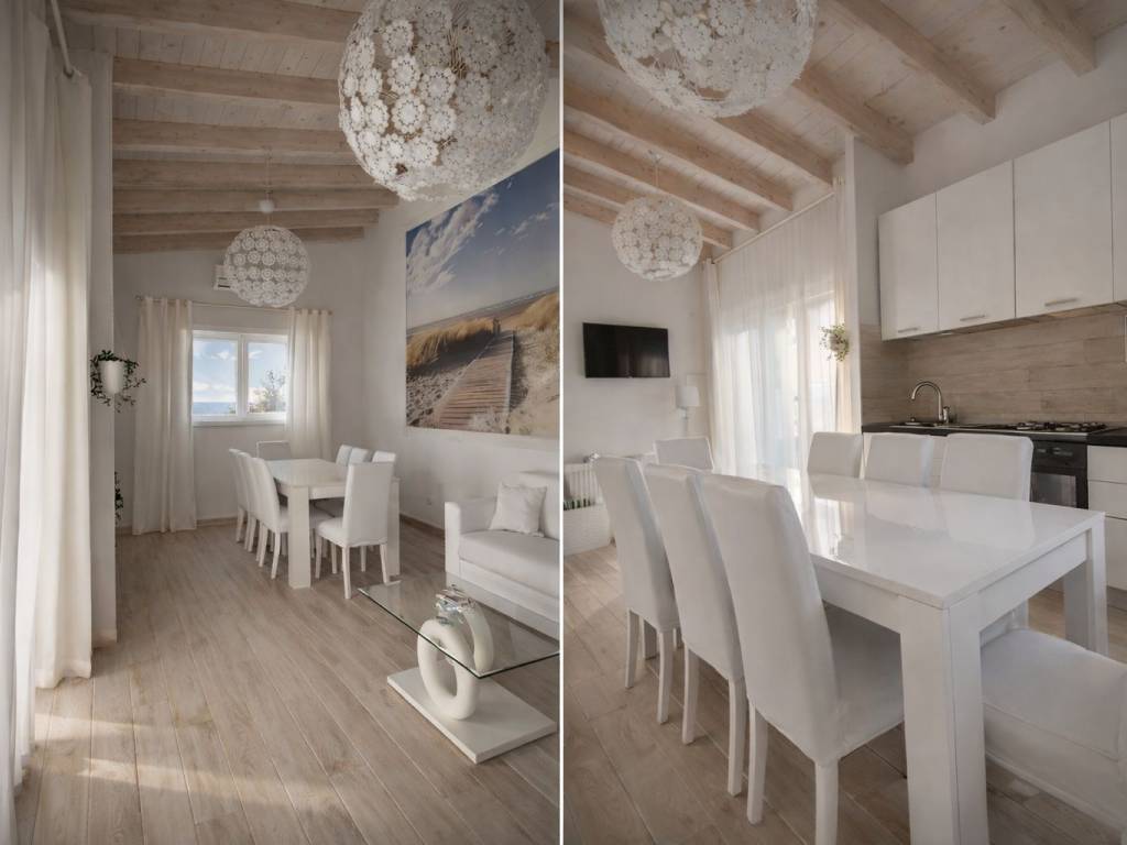 Villa a Sant'anna arresi in Via Del Mare No Number - Foto 5