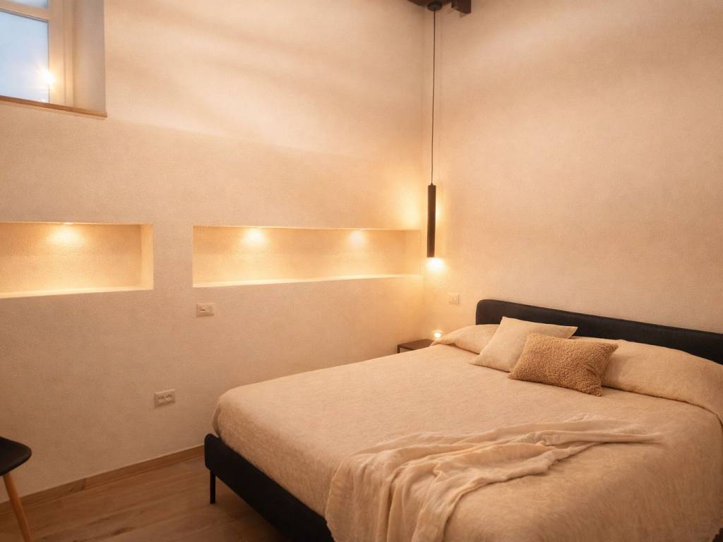 Appartamento a Cagliari in Via San Giovanni, 224 - Foto 4