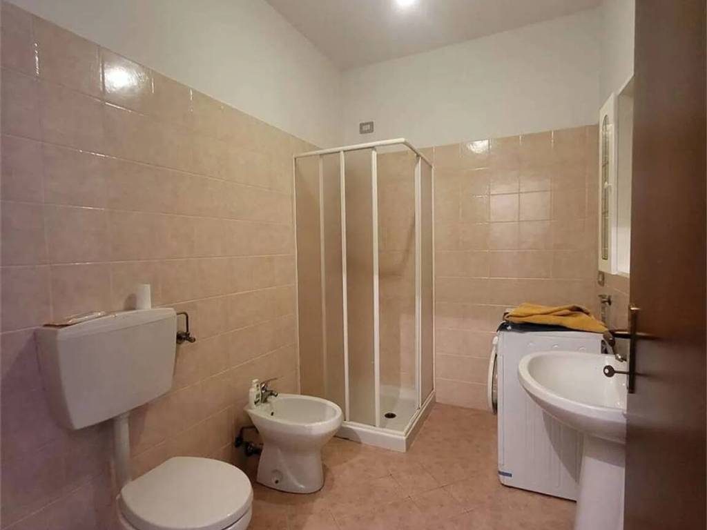 Appartamento a Gozzano - Foto 4