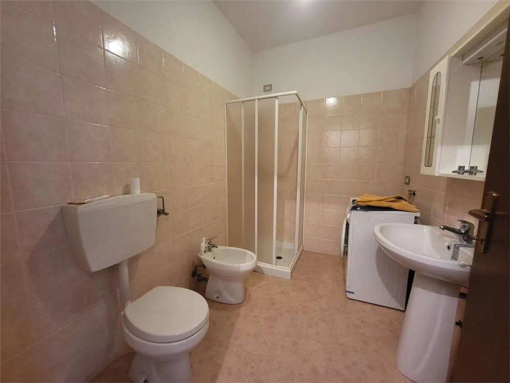 Appartamento a Gozzano - Foto 5