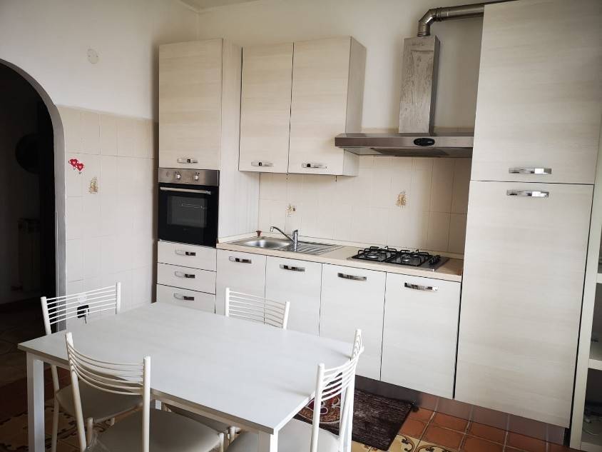 Appartamento a Ortona in Via Altiero Spinelli, 1 - Foto 2
