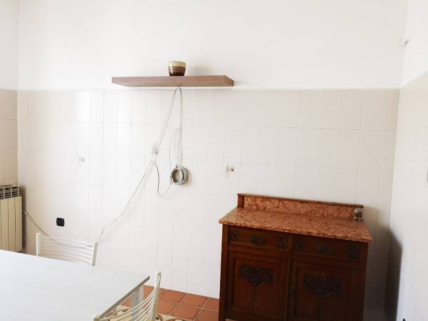 Appartamento a Ortona in Via Altiero Spinelli, 1 - Foto 3