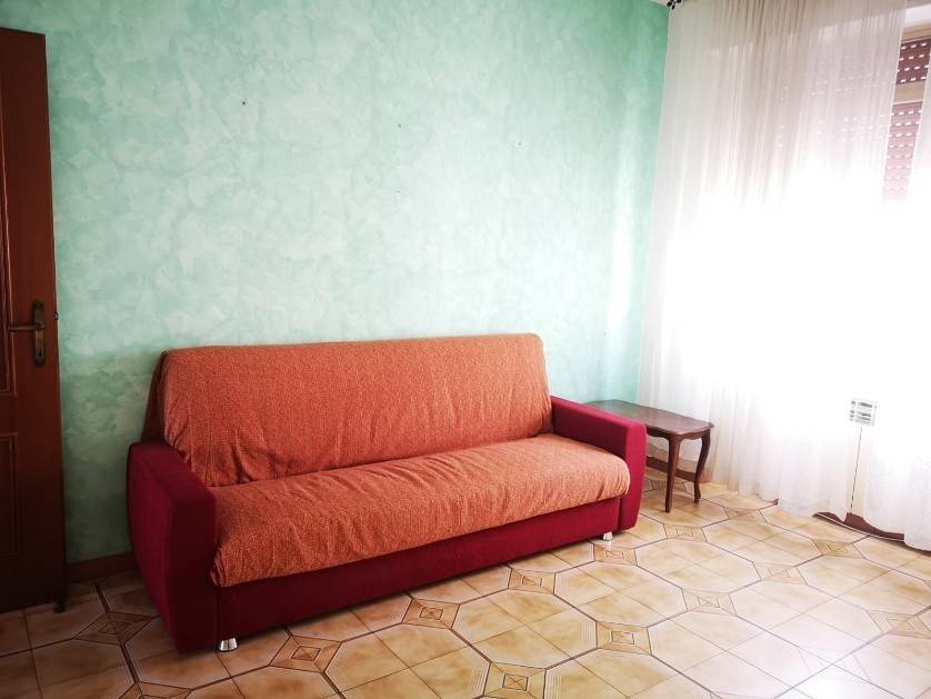 Appartamento a Ortona in Via Altiero Spinelli, 1 - Foto 4