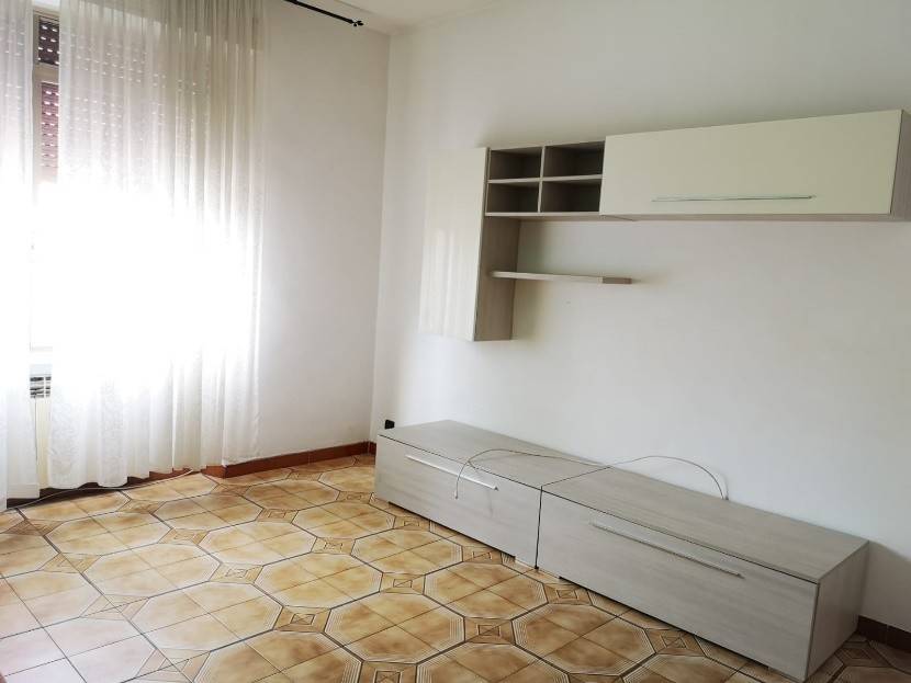 Appartamento a Ortona in Via Altiero Spinelli, 1 - Foto 5