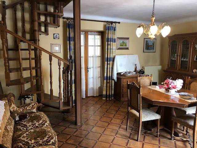 Villa a Costigliole saluzzo in Via Savigliano, 11 - Foto 2