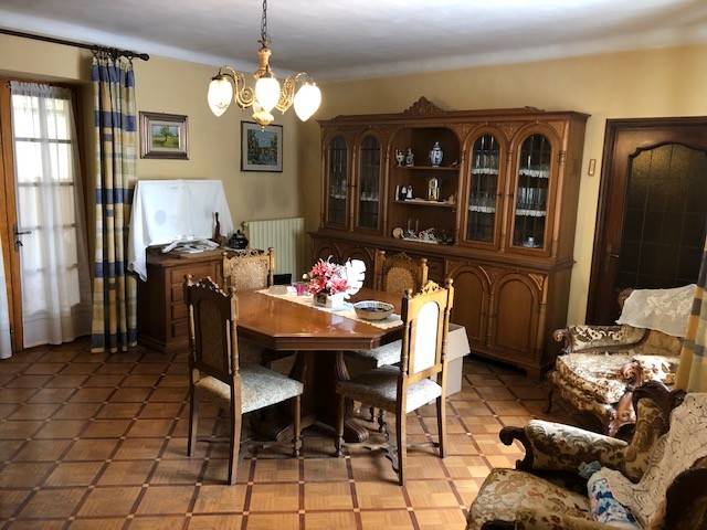 Villa a Costigliole saluzzo in Via Savigliano, 11 - Foto 3