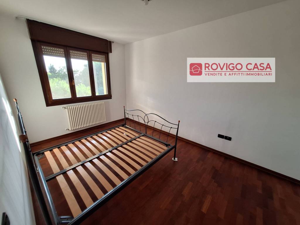 Appartamento a Rovigo in via dei mille, 85 - Foto 5