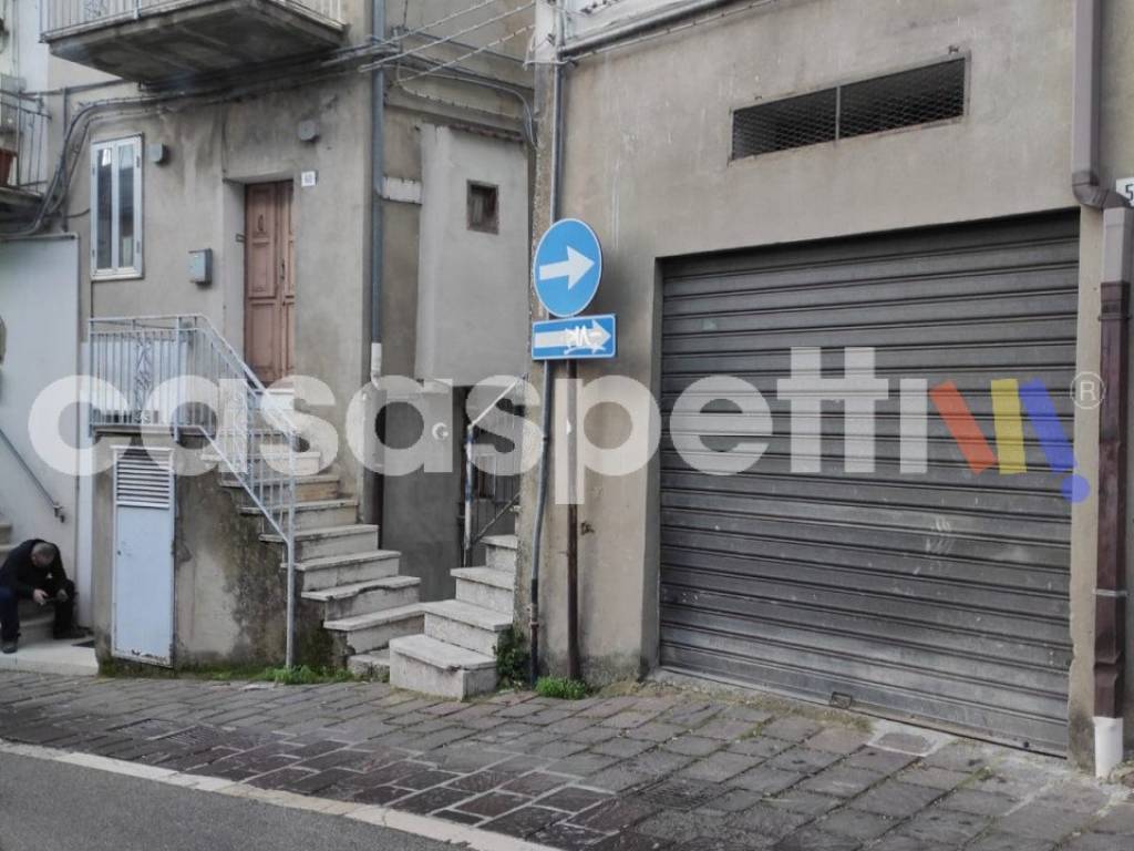 Appartamento a Avigliano in Corso Coviello, 60 - Foto 2