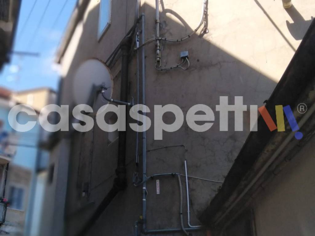 Appartamento a Avigliano in Corso Coviello, 60 - Foto 3