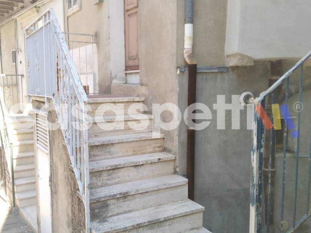 Appartamento a Avigliano in Corso Coviello, 60 - Foto 4