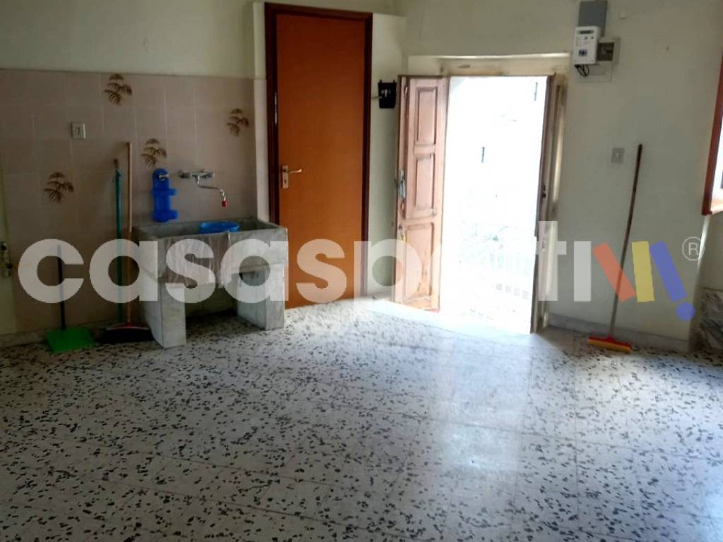 Appartamento a Avigliano in Corso Coviello, 60 - Foto 5