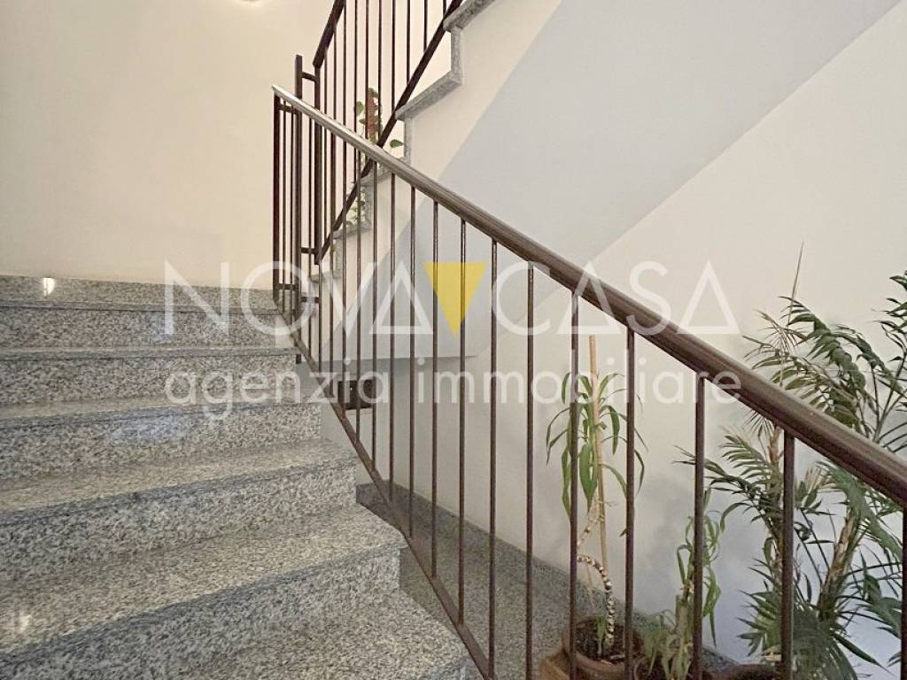 Appartamento a Ripalta cremasca - Foto 2