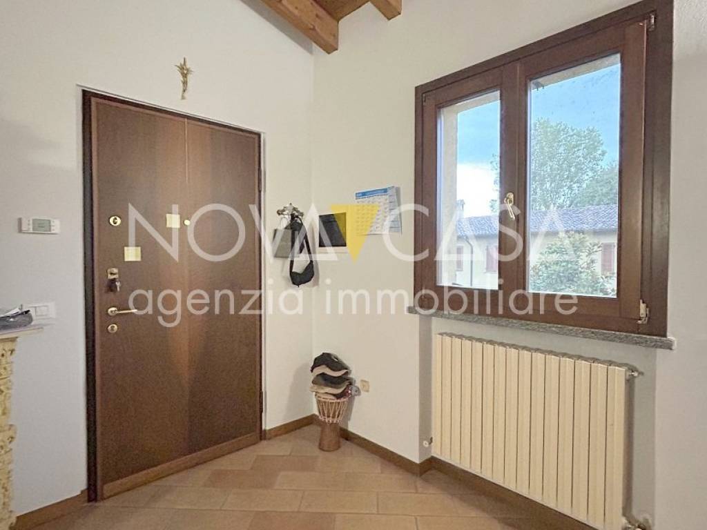 Appartamento a Ripalta cremasca - Foto 3