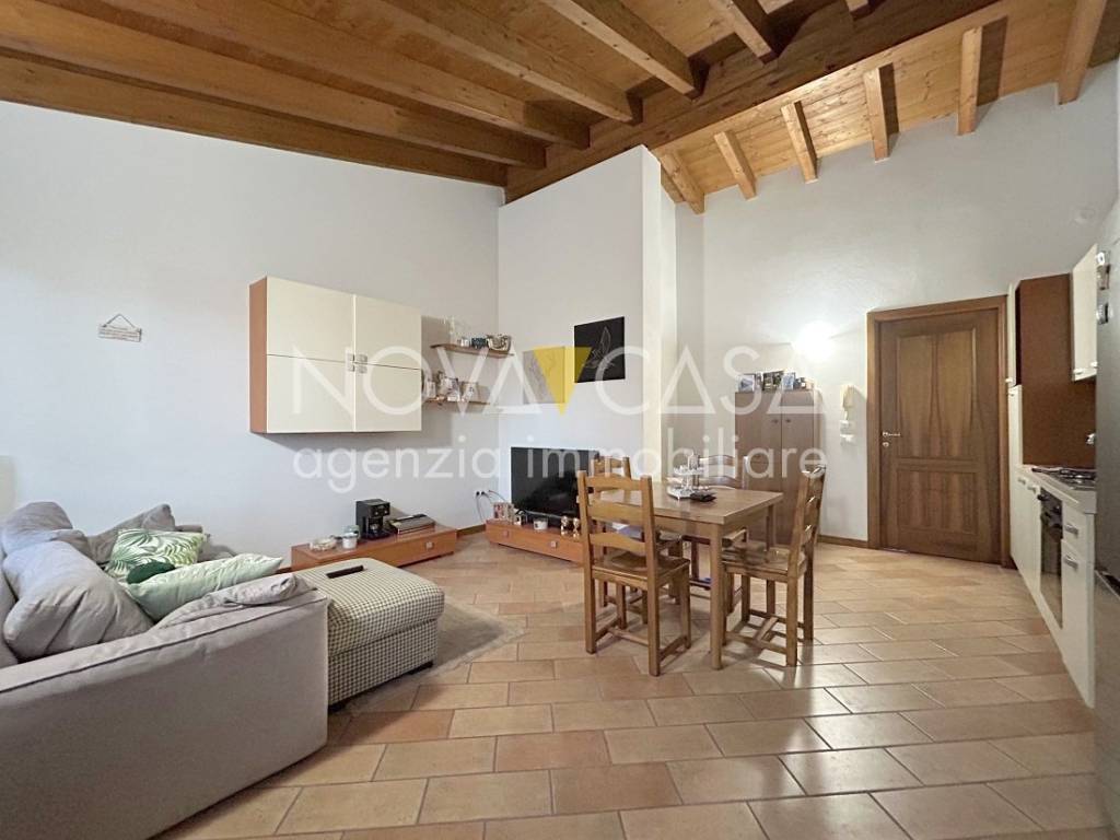 Appartamento a Ripalta cremasca - Foto 4