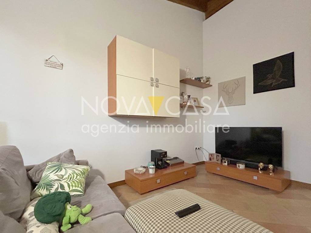 Appartamento a Ripalta cremasca - Foto 5