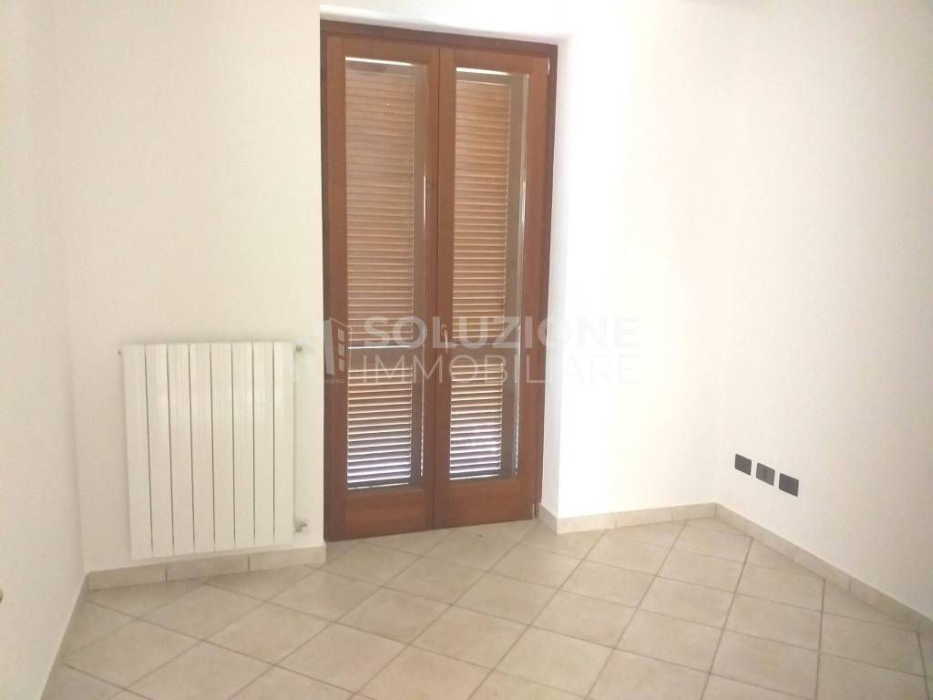 Appartamento a Clusone - Foto 4