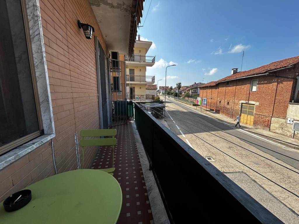 Appartamento a Poirino in Via Ternavasso - Foto 4