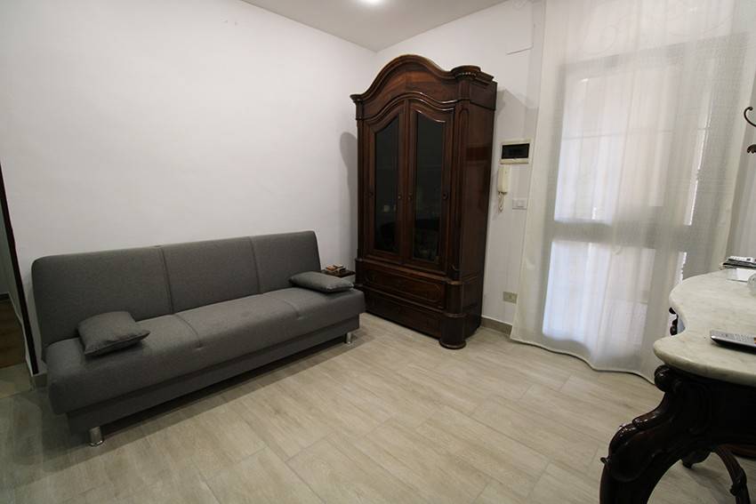 Appartamento a Terracina in Via Cauto - Foto 2