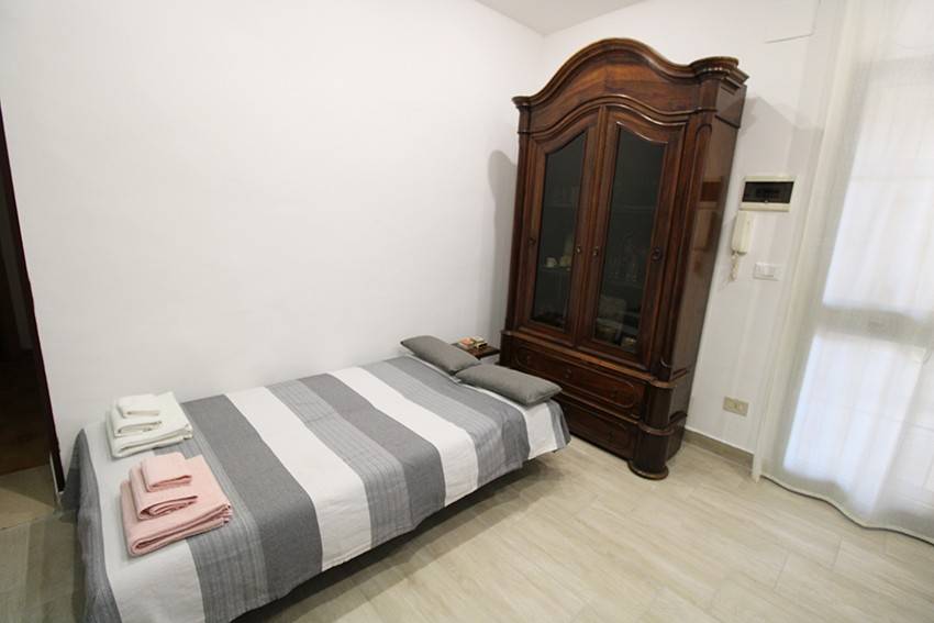 Appartamento a Terracina in Via Cauto - Foto 3