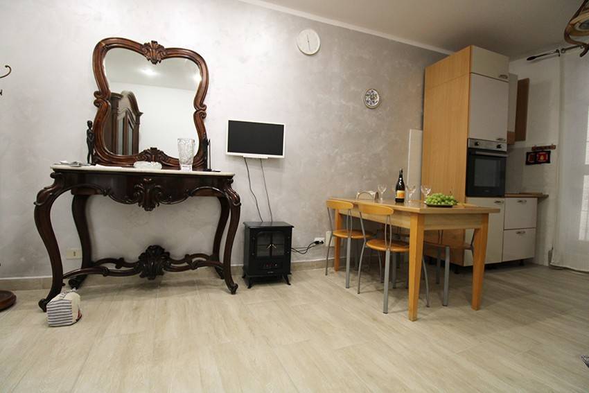 Appartamento a Terracina in Via Cauto - Foto 5