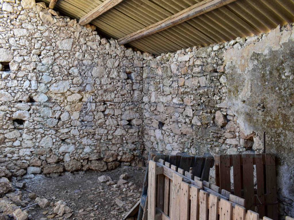 Rustico / casale a Noto in Via Tommaso Fazello, 228 - Foto 3