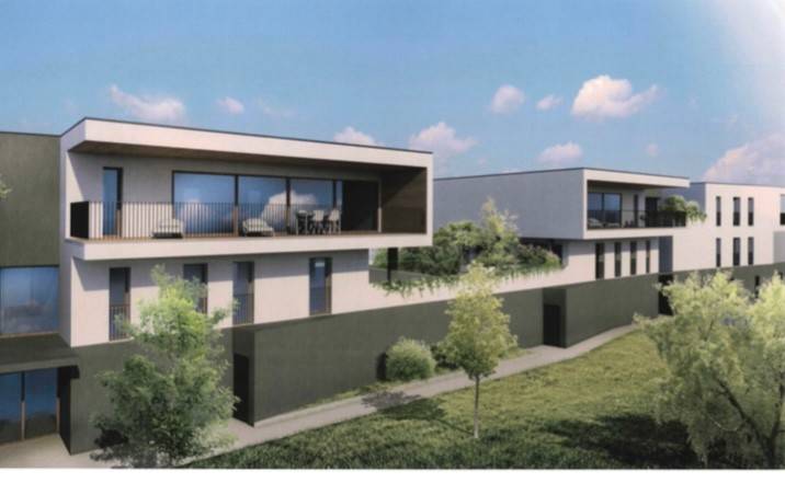 Appartamento a Tavagnacco - Foto 2