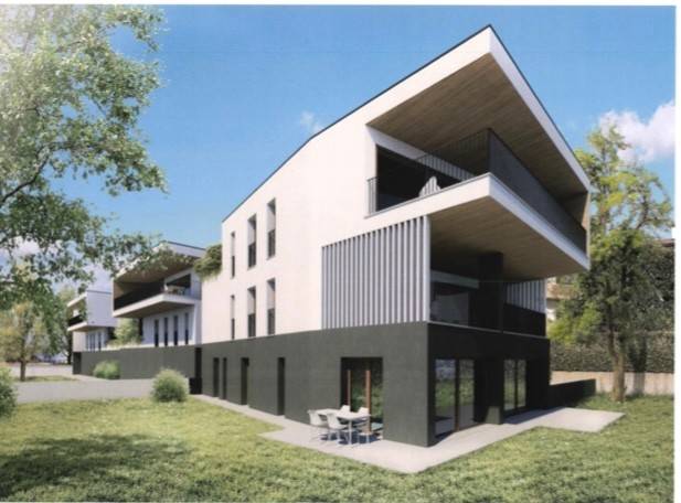 Appartamento a Tavagnacco - Foto 3