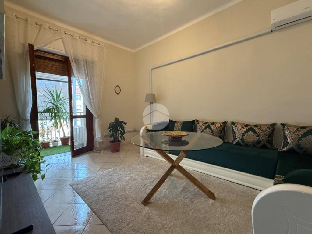 Appartamento a Asti in Via Vittoria, 36 - Foto 2
