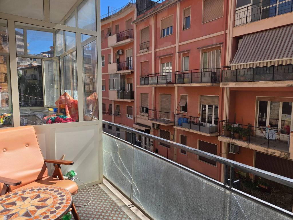 Appartamento a Reggio calabria in Via Santa Lucia, 12 - Foto 5