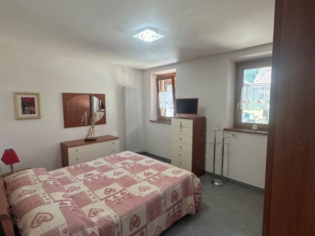 Appartamento a Tarvisio in Via Priesnig, 19 - Foto 2