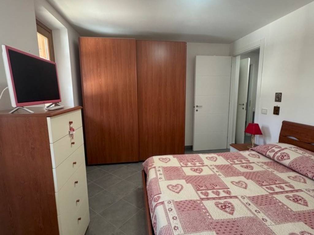 Appartamento a Tarvisio in Via Priesnig, 19 - Foto 3