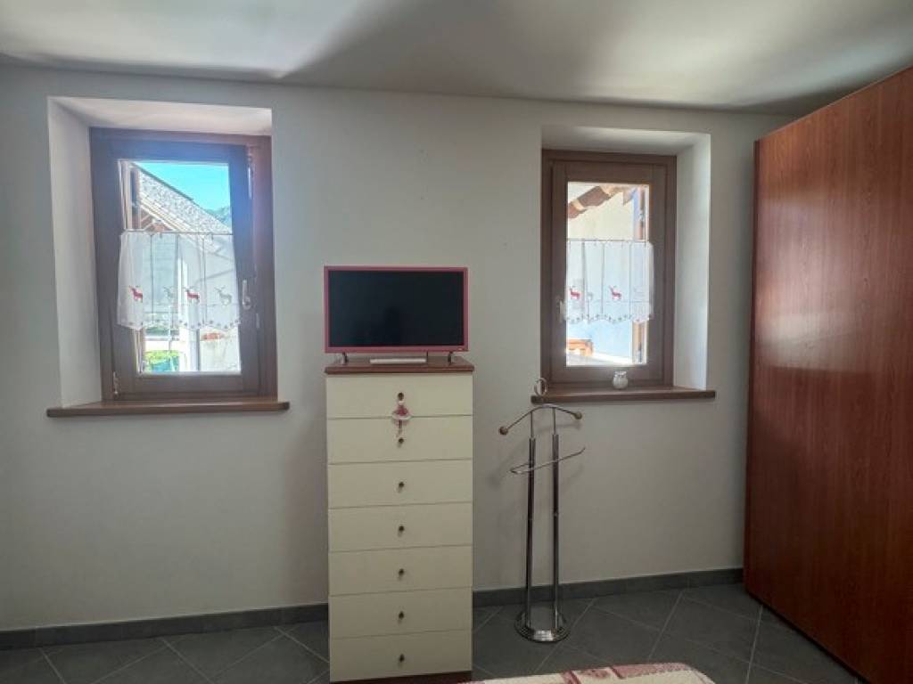 Appartamento a Tarvisio in Via Priesnig, 19 - Foto 4