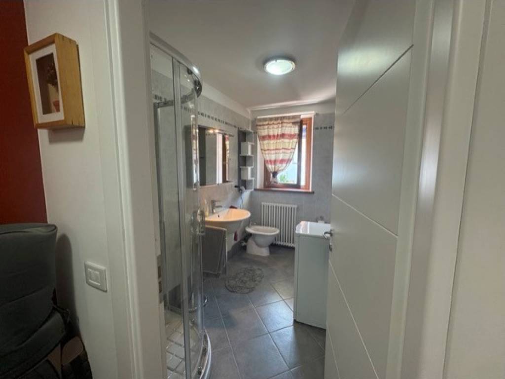 Appartamento a Tarvisio in Via Priesnig, 19 - Foto 5