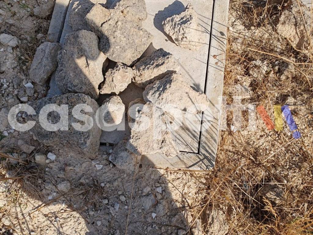 Terreno a Veglie in Strada Provinciale Veglie - Torre Lapillo - Foto 4