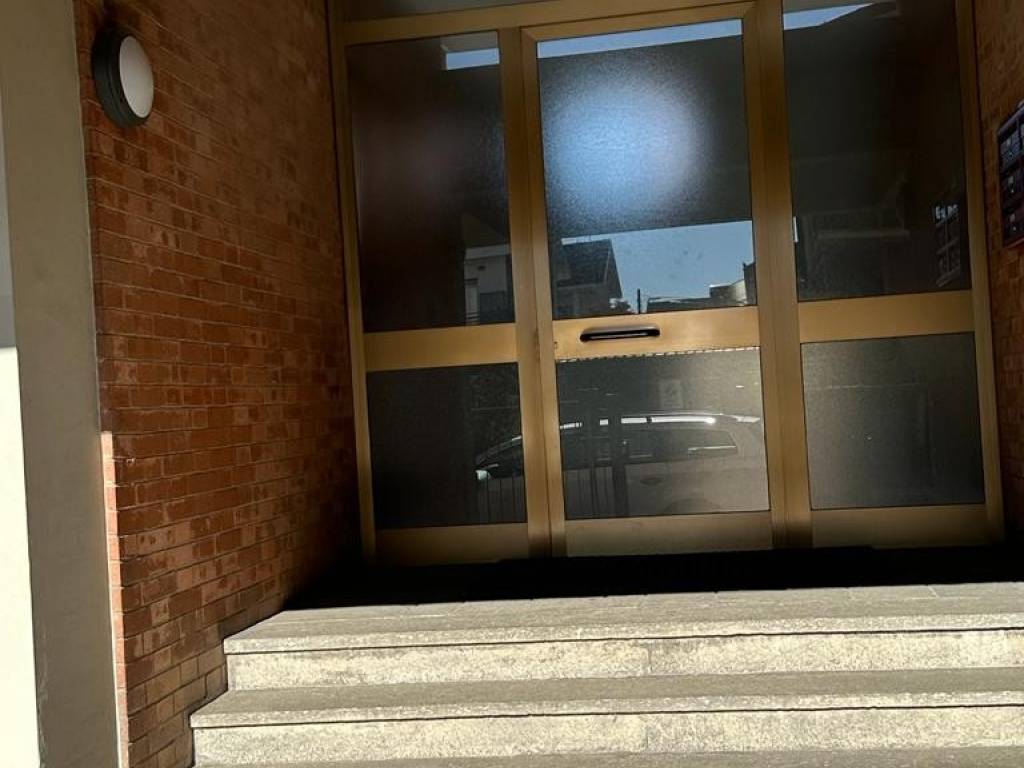 Appartamento a Collegno in Via Moncenisio, 14 - Foto 4