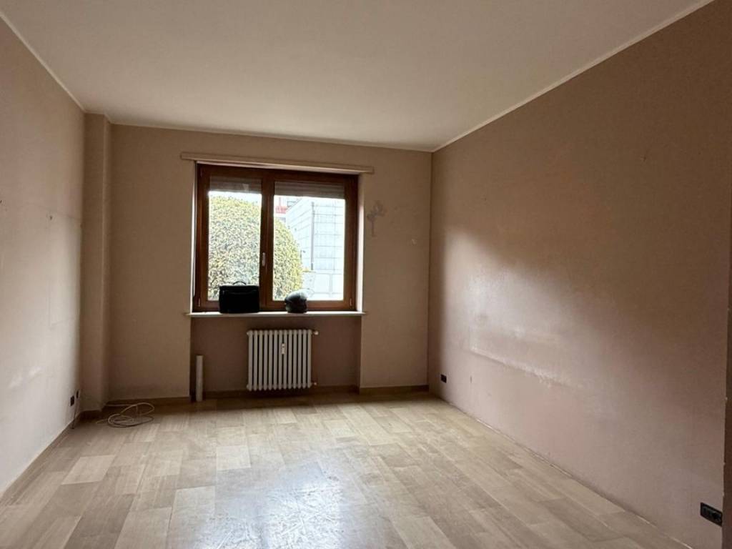Appartamento a Collegno in Via Moncenisio, 14 - Foto 5