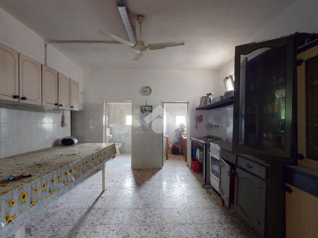 Rustico / casale a Martina franca in Via Monti del Duca - Foto 3