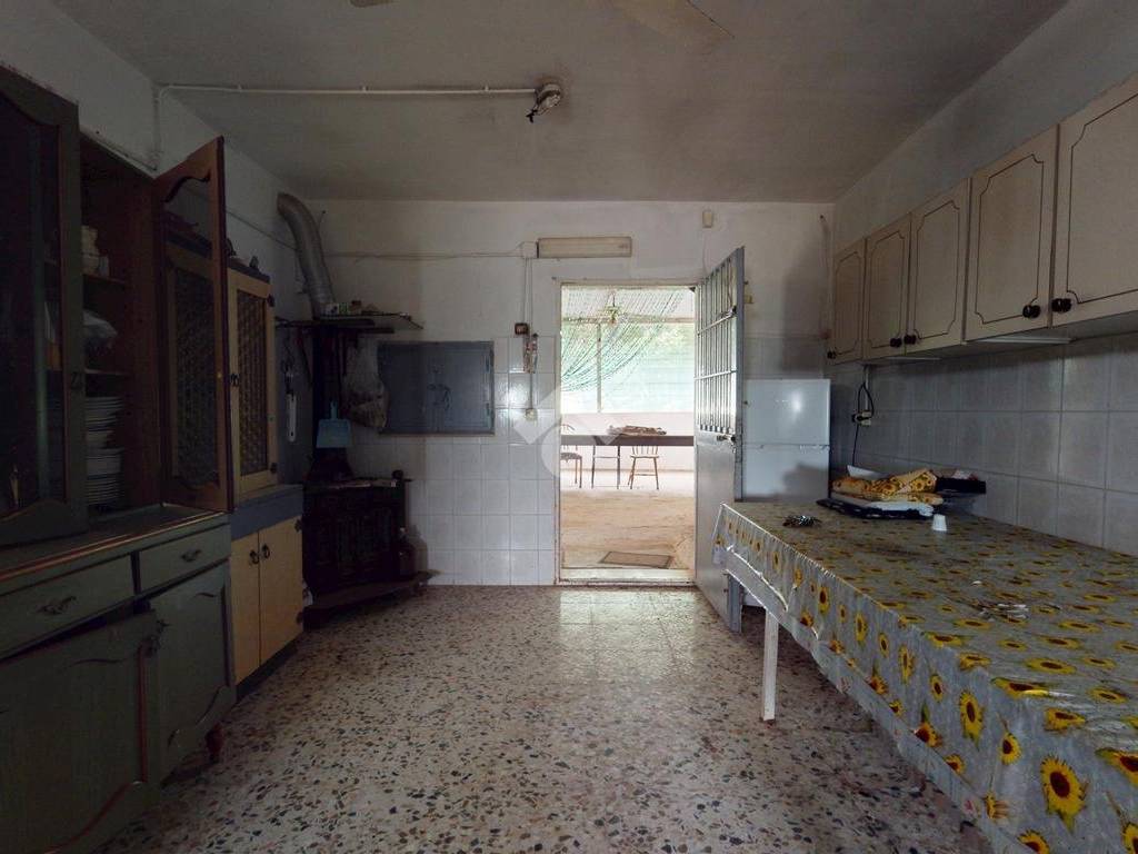 Rustico / casale a Martina franca in Via Monti del Duca - Foto 4