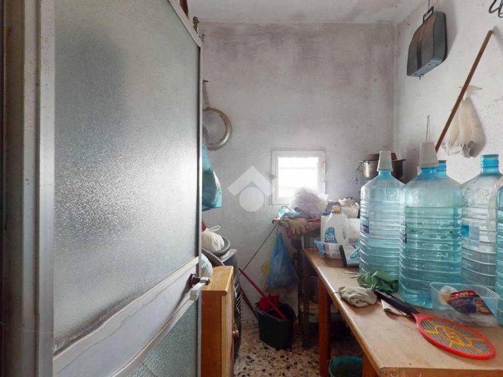 Rustico / casale a Martina franca in Via Monti del Duca - Foto 5