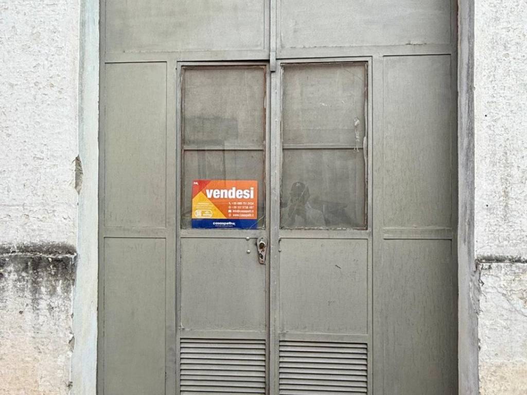 Rustico / casale a Sava in Via Paisiello - Foto 2